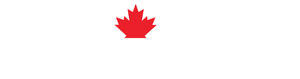Wall grain logo